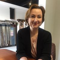 Наталья Сизикова's Photo