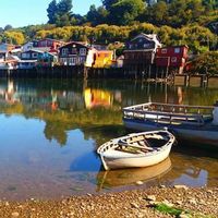 Cristobal Estrada Villa's Photo