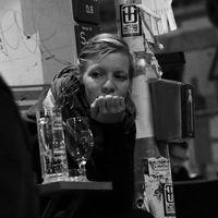 Josepha Lienert的照片