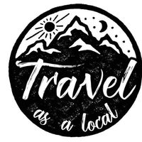 Le foto di Gustavo Mulet