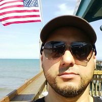 Rodrigo Ceolato的照片