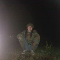 Fotos de valentina duque mora