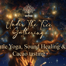 Cacao, Music, Yoga And Magic Bracelet 's picture