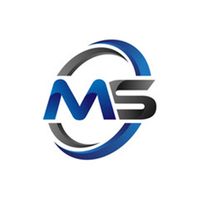 Manila Standard's Photo