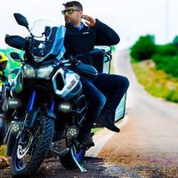 Ferhat Kurnaz的照片