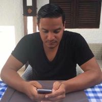 Photos de Alejandro Manzanares Barahona