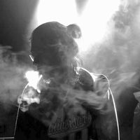 Alester Leong的照片