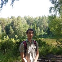 Fotos de Sébastien CAMBRON