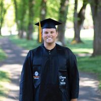 Ryan Alexander's Photo