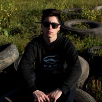 Fabián Jerez's Photo