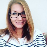 Alena Pucová的照片