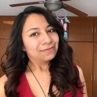 Le foto di Aketzali Zauza