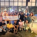 Cs Surabaya Gathering, Potluck And BUKBER's picture