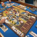Boardgame Meetup (Mainz Area)'s picture