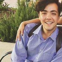 Bentley Hudgins's Photo