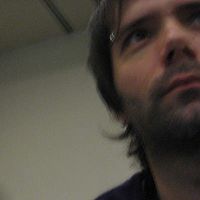 Davide Pizzoli's Photo