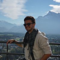 Photos de Dalibor Jeremic