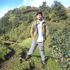 Sushant Bajracharya's Photo