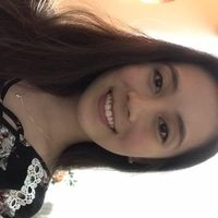 Mylena Hamasaki的照片