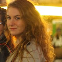 Aruanda Ruggeri的照片