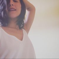 Natàlia Castro's Photo