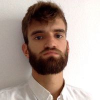 Photos de Konstantin Koenig