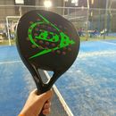 sports, Alexandria 's picture