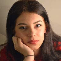 Photos de Leo Folgueral