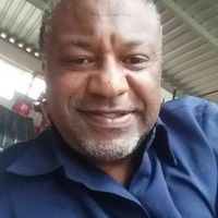 Luciano De Oliveira Silva's Photo