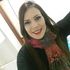 Jacqueline Aimê dos Reis Vilela的照片