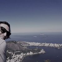 Fotos de Anthony Marasa