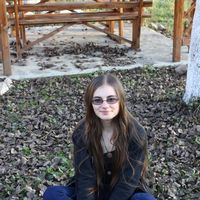 Фотографии пользователя Mădălina Ştefanium