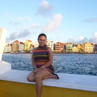 Zuleidys Adames's Photo