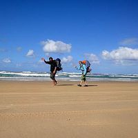 Sarah Baulac's Photo