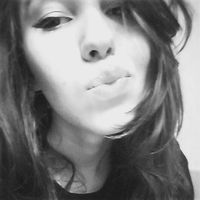 Natalia Ula Ulatowska's Photo