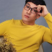 Eric Nguyen的照片