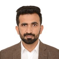 Hanif Panwar's Photo