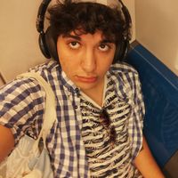 Ege Karakuş's Photo