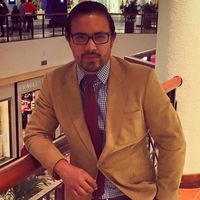 Jose Sandino的照片