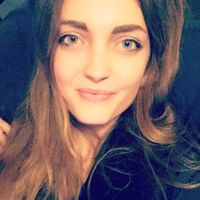 Wika Malicka的照片