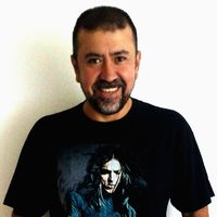 Erick Leon's Photo