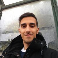 Fotos de Francesco Bacocco