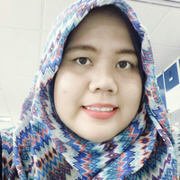 Virginia Evi's Photo