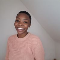 Nelsen Mono的照片