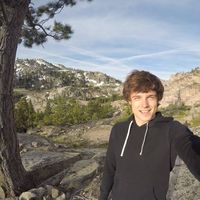 Le foto di David Hrdlička