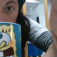 Lila Tekila的照片