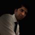 zaigham Manan's Photo