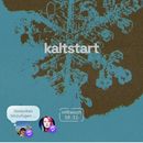 Kaltstart's picture