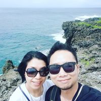 Winfred Wong's Photo