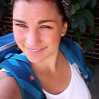 Fotos von Daniela Selucká